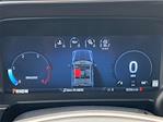 Used 2024 Ford F-250 Platinum Crew Cab for sale #46761B - photo 27