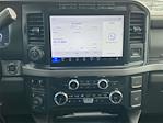 Used 2024 Ford F-250 Platinum Crew Cab for sale #46761B - photo 28