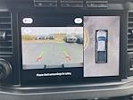Used 2024 Ford F-250 Platinum Crew Cab for sale #46761B - photo 29