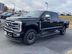 Used 2024 Ford F-250 Platinum Crew Cab for sale #46761B - photo 5
