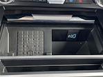 Used 2024 Ford F-250 Platinum Crew Cab for sale #46761B - photo 31
