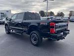 Used 2024 Ford F-250 Platinum Crew Cab for sale #46761B - photo 6