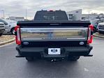 Used 2024 Ford F-250 Platinum Crew Cab for sale #46761B - photo 3