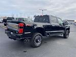 Used 2024 Ford F-250 Platinum Crew Cab for sale #46761B - photo 2