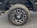 Used 2024 Ford F-250 Platinum Crew Cab for sale #46761B - photo 7