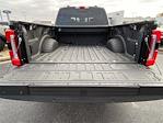 Used 2024 Ford F-250 Platinum Crew Cab for sale #46761B - photo 8