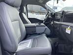 2025 Ford F-450 Crew Cab DRW 4x4 Knapheide Service Truck for sale #46790 - photo 10