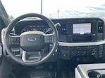 2025 Ford F-450 Crew Cab DRW 4x4 Knapheide Service Truck for sale #46790 - photo 14