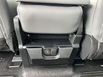 2025 Ford F-450 Crew Cab DRW 4x4 Knapheide Service Truck for sale #46790 - photo 15