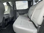2025 Ford F-450 Crew Cab DRW 4x4 Knapheide Service Truck for sale #46790 - photo 16