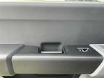 2025 Ford F-450 Crew Cab DRW 4x4 Knapheide Service Truck for sale #46790 - photo 17