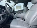 2025 Ford F-450 Crew Cab DRW 4x4 Knapheide Service Truck for sale #46790 - photo 18