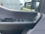 2025 Ford F-450 Crew Cab DRW 4x4 Knapheide Service Truck for sale #46790 - photo 19
