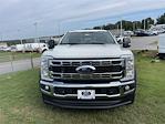 2025 Ford F-450 Crew Cab DRW 4x4 Knapheide Service Truck for sale #46790 - photo 4