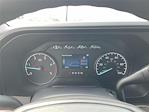 2025 Ford F-450 Crew Cab DRW 4x4 Knapheide Service Truck for sale #46790 - photo 20
