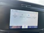 2025 Ford F-450 Crew Cab DRW 4x4 Knapheide Service Truck for sale #46790 - photo 21