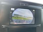 2025 Ford F-450 Crew Cab DRW 4x4 Knapheide Service Truck for sale #46790 - photo 22