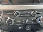 2025 Ford F-450 Crew Cab DRW 4x4 Knapheide Service Truck for sale #46790 - photo 23