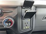 2025 Ford F-450 Crew Cab DRW 4x4 Knapheide Service Truck for sale #46790 - photo 24
