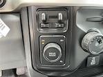 2025 Ford F-450 Crew Cab DRW 4x4 Knapheide Service Truck for sale #46790 - photo 25