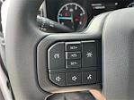 2025 Ford F-450 Crew Cab DRW 4x4 Knapheide Service Truck for sale #46790 - photo 26