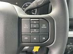 2025 Ford F-450 Crew Cab DRW 4x4 Knapheide Service Truck for sale #46790 - photo 27