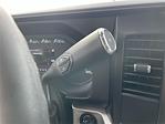 2025 Ford F-450 Crew Cab DRW 4x4 Knapheide Service Truck for sale #46790 - photo 29