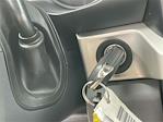 2025 Ford F-450 Crew Cab DRW 4x4 Knapheide Service Truck for sale #46790 - photo 30