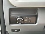 2025 Ford F-450 Crew Cab DRW 4x4 Knapheide Service Truck for sale #46790 - photo 31