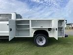 2025 Ford F-450 Crew Cab DRW 4x4 Knapheide Service Truck for sale #46790 - photo 5