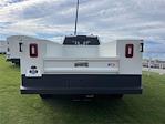 2025 Ford F-450 Crew Cab DRW 4x4 Knapheide Service Truck for sale #46790 - photo 6