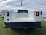 2025 Ford F-450 Crew Cab DRW 4x4 Knapheide Service Truck for sale #46790 - photo 7