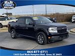 Used 2024 Ford Maverick XLT SuperCrew Cab for sale #46791C - photo 1