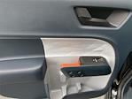 Used 2024 Ford Maverick XLT SuperCrew Cab for sale #46791C - photo 13