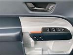 Used 2024 Ford Maverick XLT SuperCrew Cab for sale #46791C - photo 16