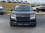 Used 2024 Ford Maverick XLT SuperCrew Cab for sale #46791C - photo 3