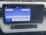 Used 2024 Ford Maverick XLT SuperCrew Cab for sale #46791C - photo 25
