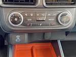 Used 2024 Ford Maverick XLT SuperCrew Cab for sale #46791C - photo 27