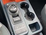 Used 2024 Ford Maverick XLT SuperCrew Cab for sale #46791C - photo 28