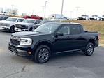 Used 2024 Ford Maverick XLT SuperCrew Cab for sale #46791C - photo 4