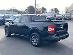 Used 2024 Ford Maverick XLT SuperCrew Cab for sale #46791C - photo 5