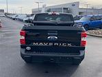 Used 2024 Ford Maverick XLT SuperCrew Cab for sale #46791C - photo 6