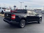 Used 2024 Ford Maverick XLT SuperCrew Cab for sale #46791C - photo 2
