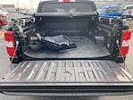 Used 2024 Ford Maverick XLT SuperCrew Cab for sale #46791C - photo 8