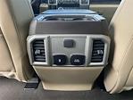 2020 Ford F-150 SuperCrew Cab 4x4 Pickup for sale #46801A - photo 10