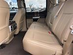 2020 Ford F-150 SuperCrew Cab 4x4 Pickup for sale #46801A - photo 11