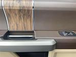 2020 Ford F-150 SuperCrew Cab 4x4 Pickup for sale #46801A - photo 12
