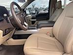 2020 Ford F-150 SuperCrew Cab 4x4 Pickup for sale #46801A - photo 14