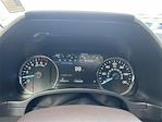 2020 Ford F-150 SuperCrew Cab 4x4 Pickup for sale #46801A - photo 18
