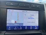 2020 Ford F-150 SuperCrew Cab 4x4 Pickup for sale #46801A - photo 19